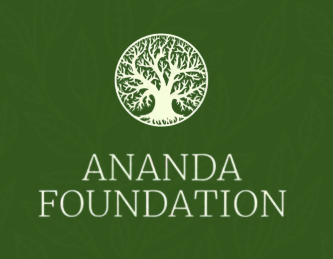 Ananda Foundation